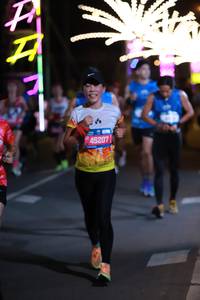 BIB: 45207
                            <button type="button" onclick="openModal(20289023)" class="btn btn-primary btn-sm float-right btn-popup" data-toggle="modal" data-target=".modal-high-quality">
                        <i class="fas fa-shopping-cart"></i> Add to Cart
                    </button>
                                            <button type="button" onclick="isThisMe(20289023, true)" class="btn btn-success btn-sm float-right btn-popup btn-isme hidden" data-toggle="tooltip" data-placement="bottom" title="นี่คือรูปของคุณใช่ไหม คลิกที่นี่เพื่อเอาเข้าอัลบั้ม">
                        <i class="fas fa-plus"></i> Add to album
                    </button>
                    <button type="button" onclick="isThisMe(20289023, false)" class="btn btn-warning btn-sm float-right btn-popup btn-isnotme hidden">
                        <i class="fas fa-ban"></i> Remove from album
                    </button>